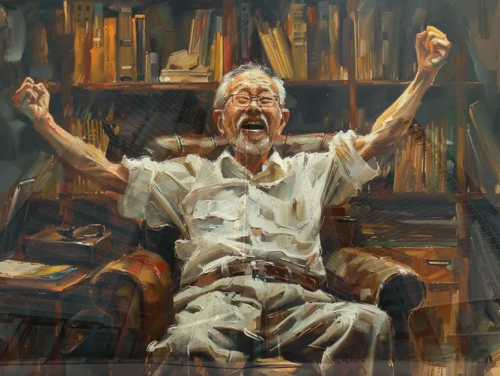 무서류모바일대출 연체 시