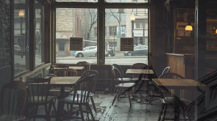 무서류모바일대출 연체 시