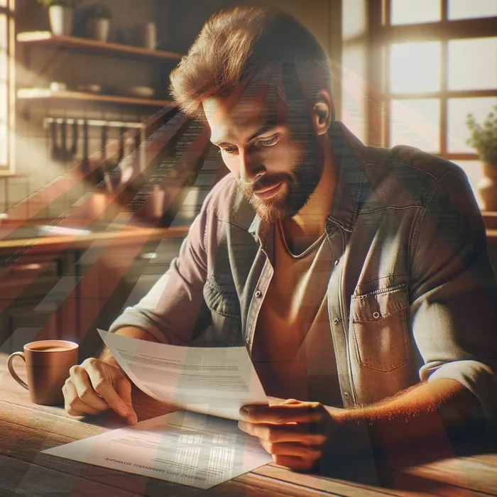 무서류모바일대출 연체 시