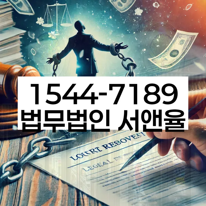 무서류모바일대출 연체 시