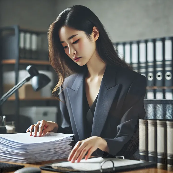 개인회생금지명령기각