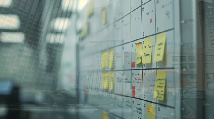 개인회생금지명령기각