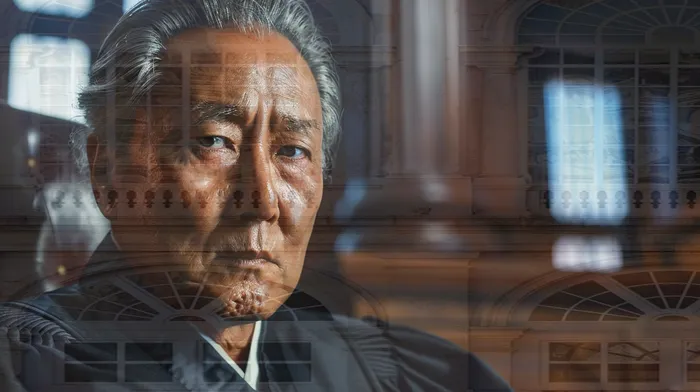 개인회생금지명령기각