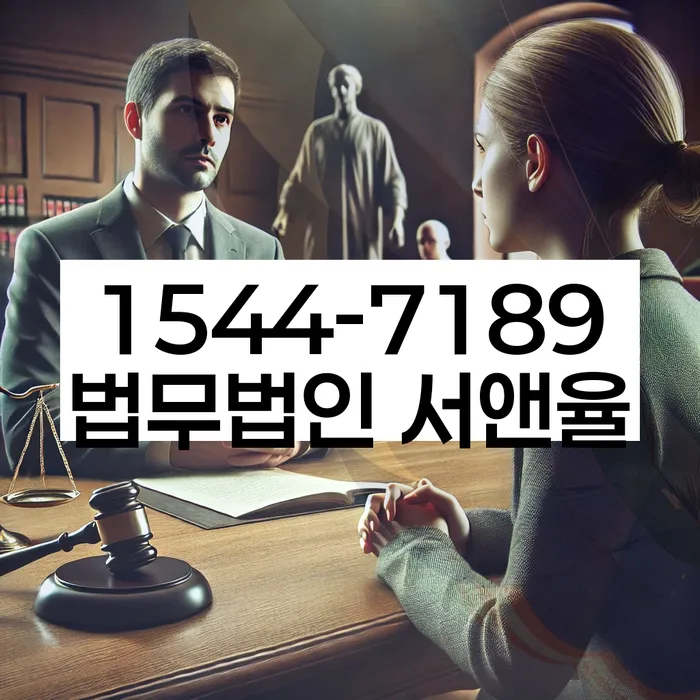 개인회생금지명령기각