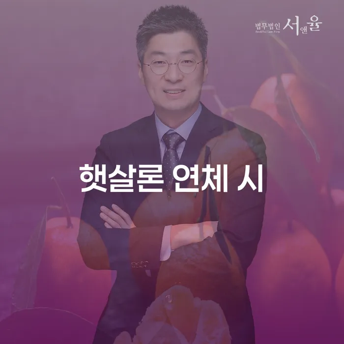 개인회생법무사변호사 개인회생 문제해결방법 면담후에