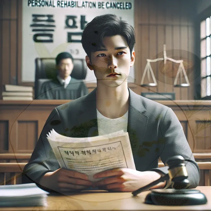 햇살론 연체 시