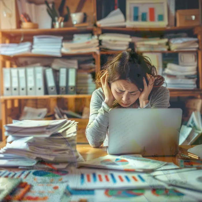 햇살론 연체 시