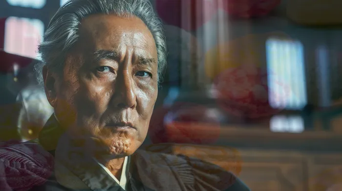 햇살론 연체 시