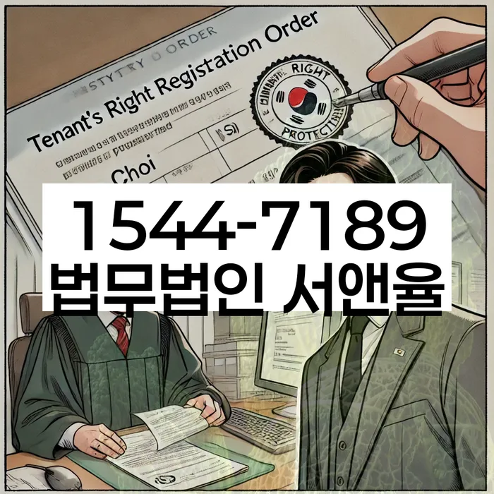 햇살론 연체 시