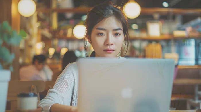 부산개인회생전문