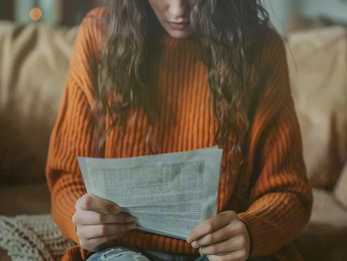 부산개인회생전문