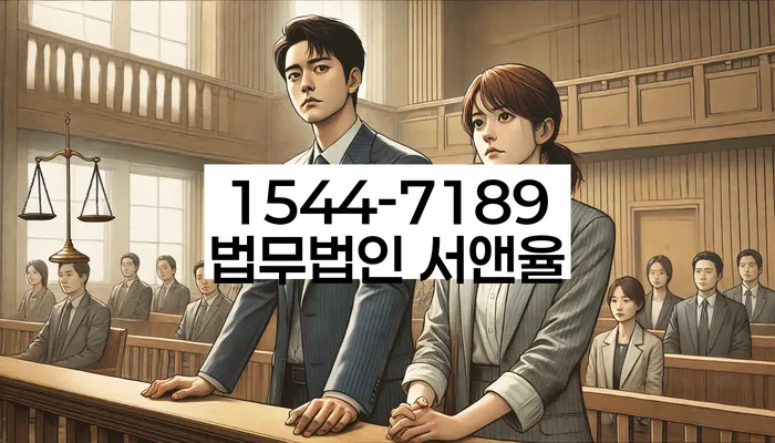 부산개인회생전문