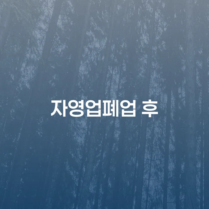 빚갚는방법 워크아웃 법무사추천