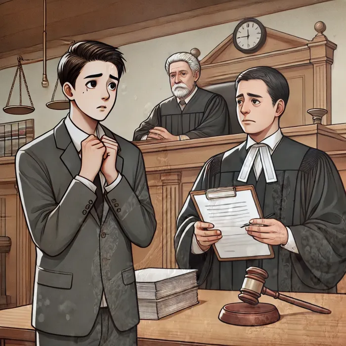 파산전문변호사