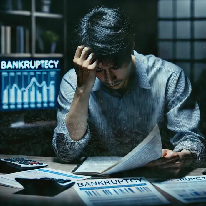 파산전문변호사