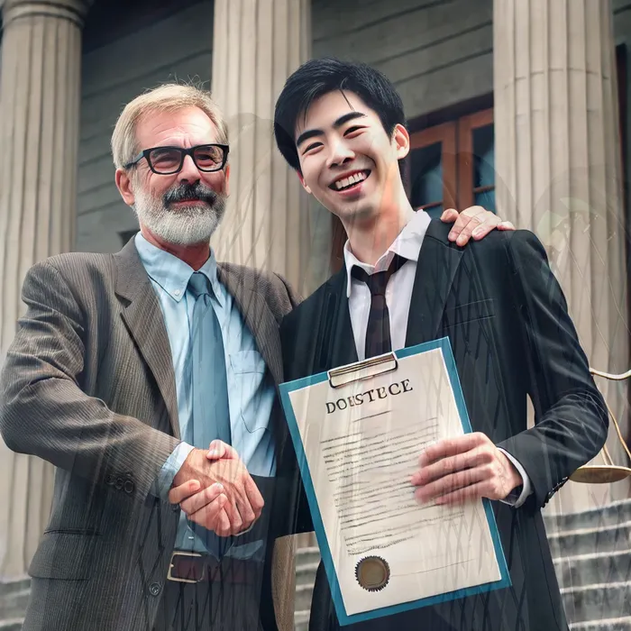 햇살론단기연체