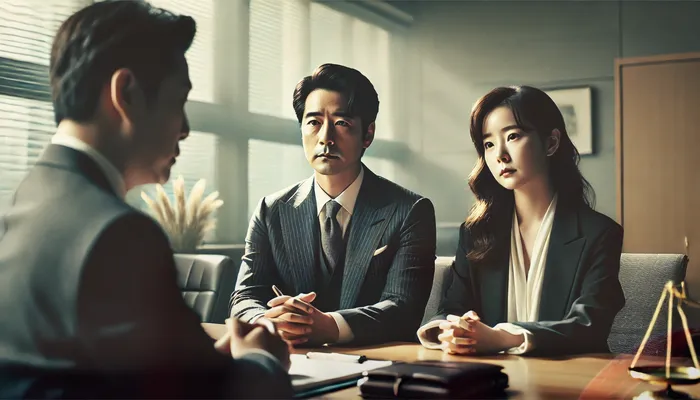 햇살론단기연체