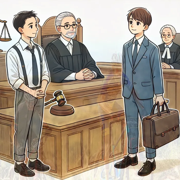 햇살론단기연체