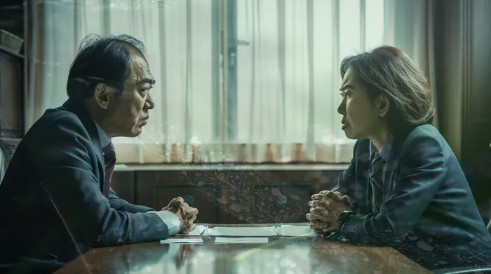 신용대출 연체 시