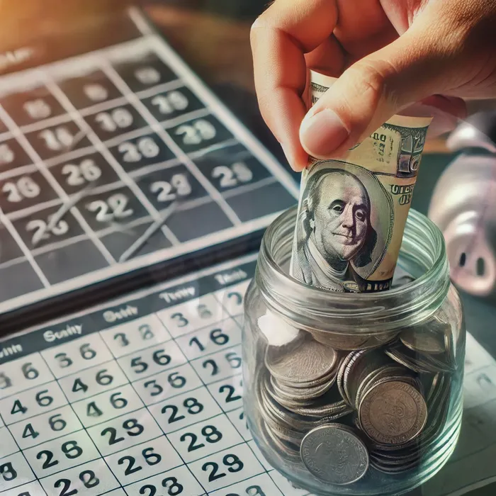 직장인채무통합 연체 시