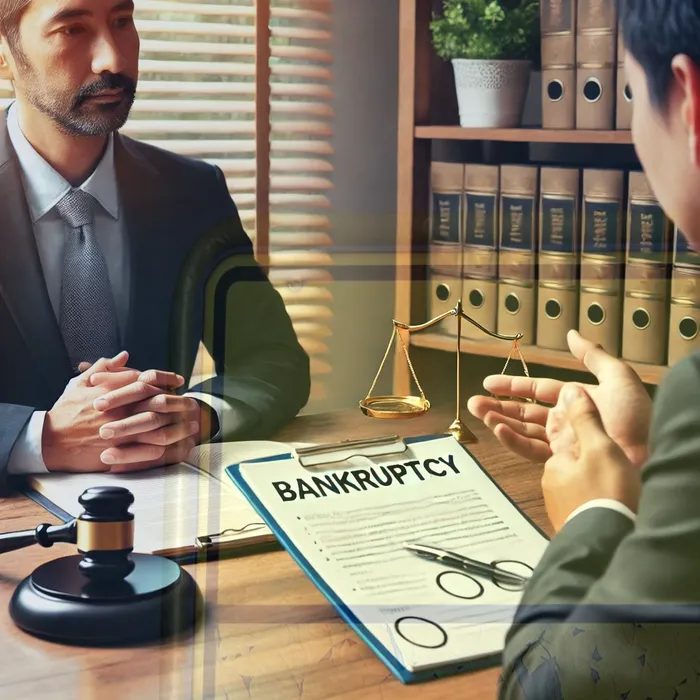 직장인채무통합 연체 시