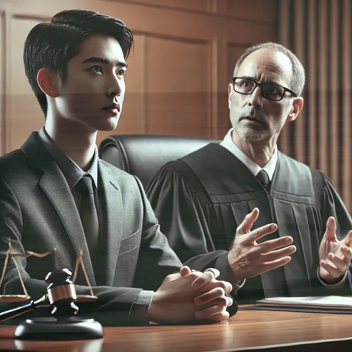 개인회생수임료 분납가능하고