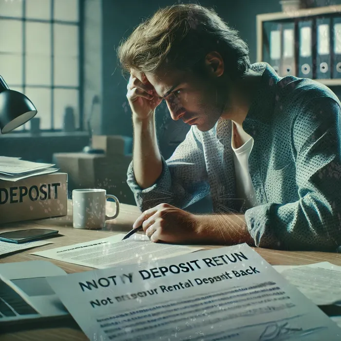 개인회생수임료 분납가능하고