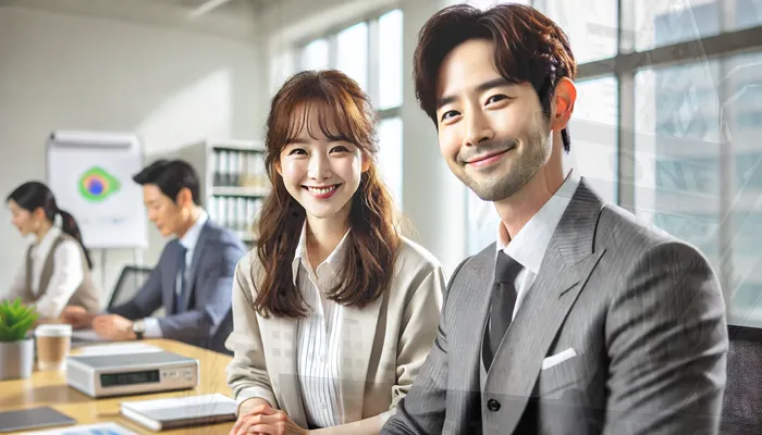 개인회생파산비용