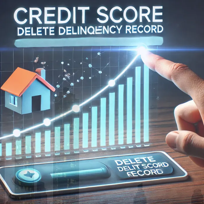 개인회생파산비용