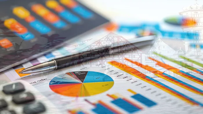 개인회생파산비용