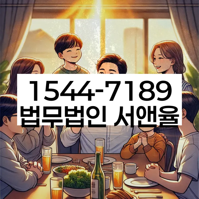 개인회생파산비용