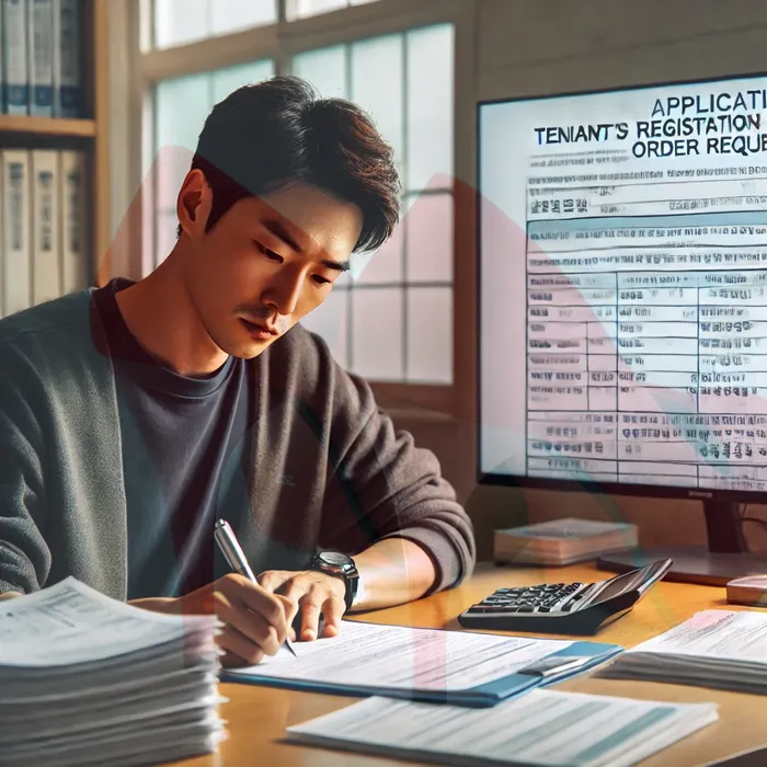 개인회생파산면책