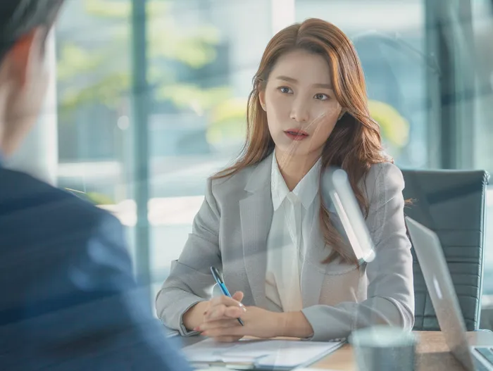 개인회생파산면책