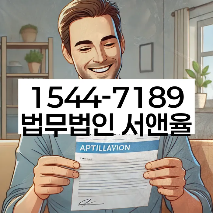 파산전문