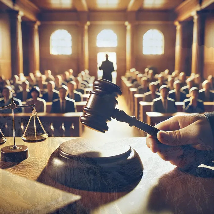 카톡상담 개인회생