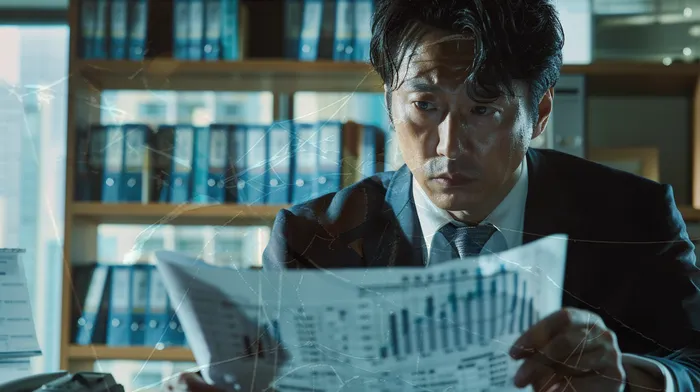 카톡상담 개인회생