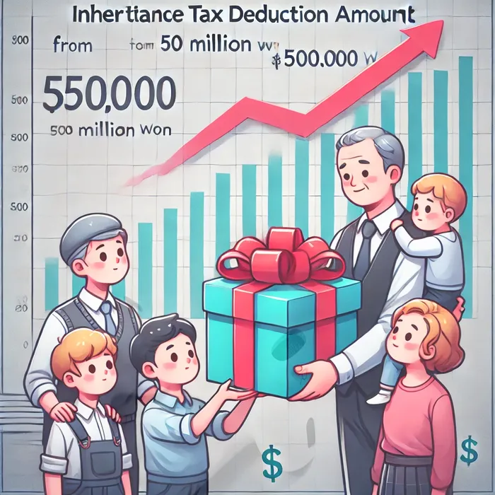 개인회생변호사