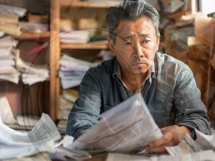 개인회생변호사