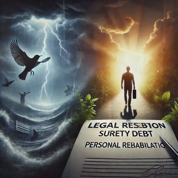 개인회생금액 싸고