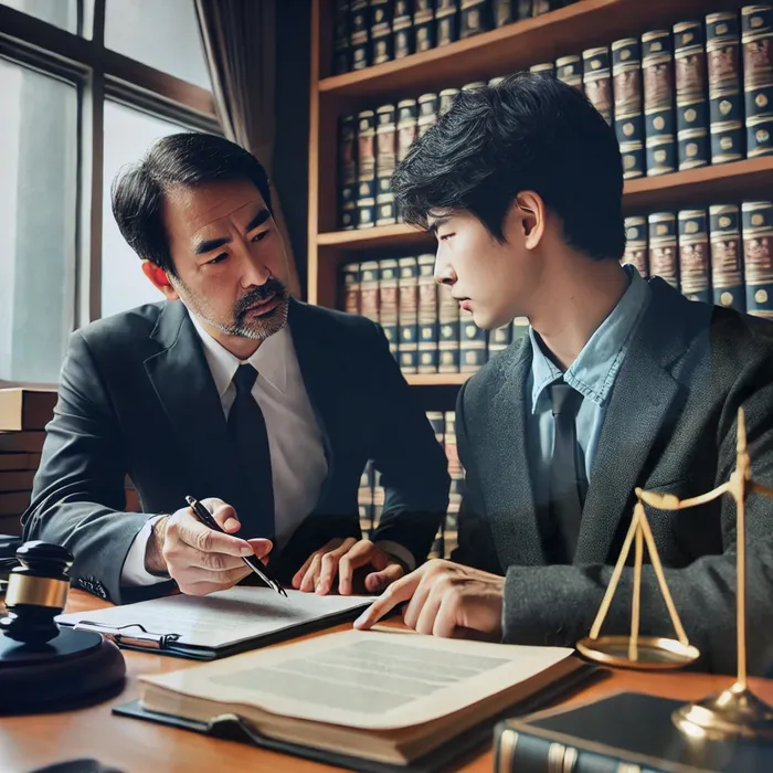 개인회생금액 싸고