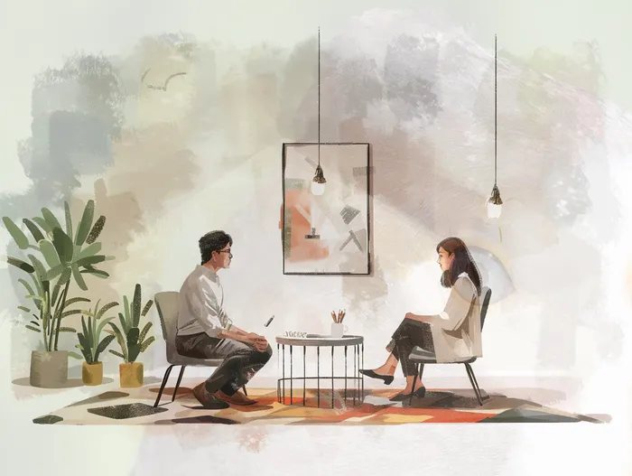 개인회생금액 싸고