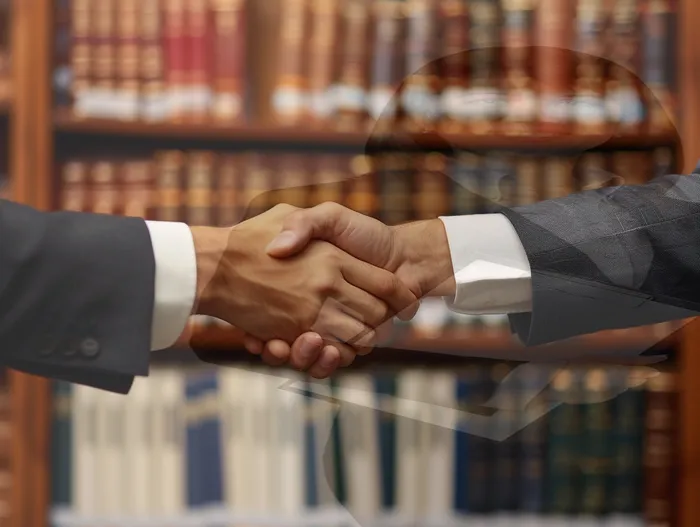 개인회생필요한서류