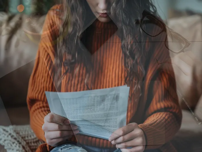 개인회생필요한서류