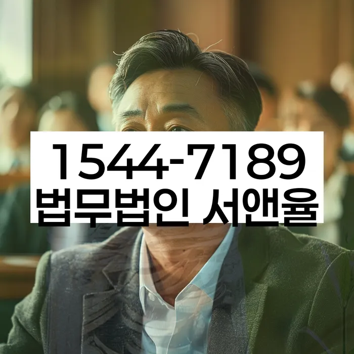 개인회생필요한서류