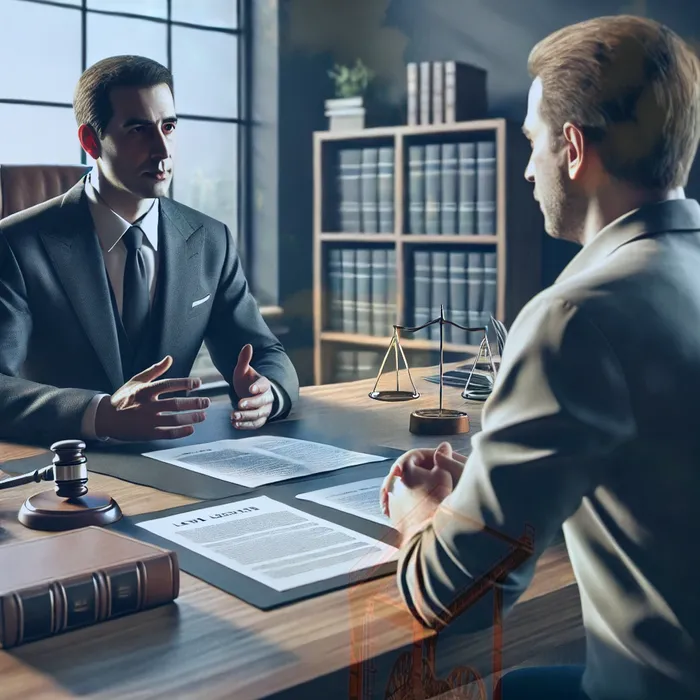 개인회생사무실