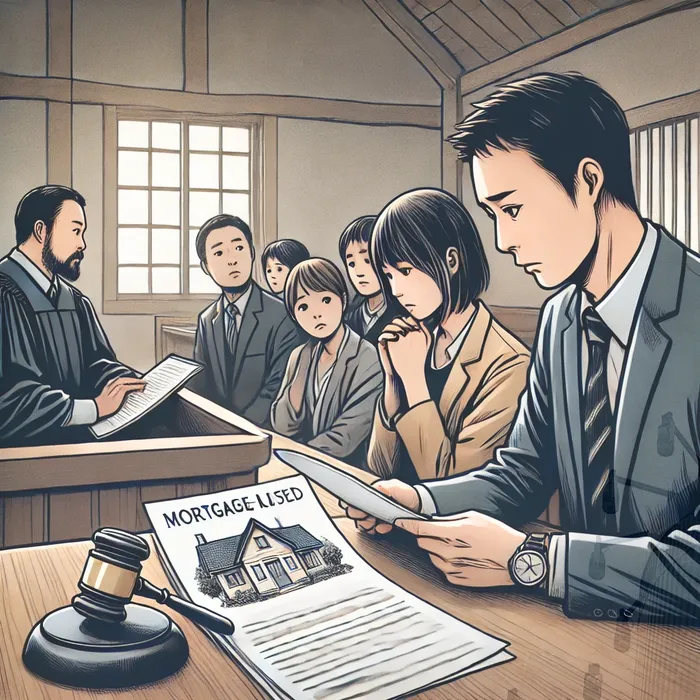 개인회생사무실