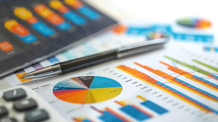 개인회생폐지후재신청