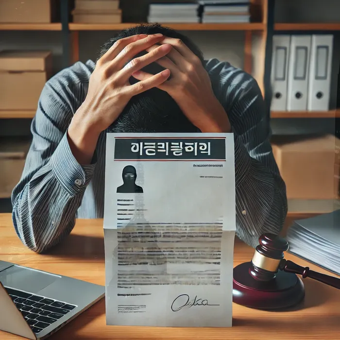 개인회생폐지후재신청