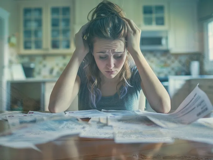 개인회생폐지후재신청