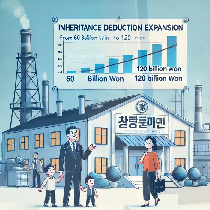 기대출과다자대환대출 연체 시